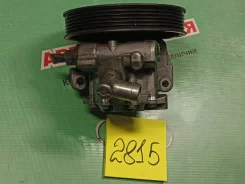 ����� ��� Mercedes-Benz E ����� (W211) OM646, OM647 (A0034660101) A0034660101 ����