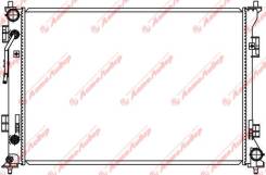 �������� ���������� /Autoleader ��� KIA K5 2020- 2.0i/2.5i /��� ������ KI-004-1216 25310L2250 LRC0880 Autoleader KI0041216 KI0041216 ����