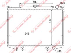 �������� NS-001-1216 NS0011216 ����
