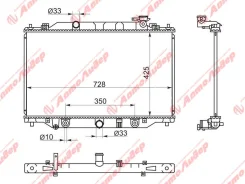 �������� MB-003-1216 MB0031216 ����