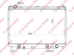 �������� ���������� /Autoleader ��� Demio 2002- Verisa 2004- /��� ������; MZ-DY3W-1226; MZ00042 ZJ0315200A ZJ0915200 Autoleader MZ-DY3W-1226 MZDY3W122...