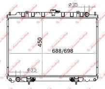 �������� ���������� /Autoleader ��� Nissan Rnessa 1998-2002 Presage Bassara Liberty Preirie M12 /��� ������; NS-U30-1226; (NI-0085-16 TG6061116 NI0061...