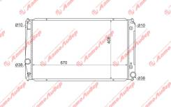 �������� ���������� /Autoleader ��� Toyota Harrier 2013-2020 RAV4 2005-2019 Lexus NX 2014-2021 Alphard 2008-2023 Estima 2006 Vellfire /��� ������ TY-0...