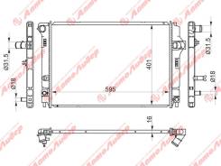 �������� TY-AQUA-1216 TYAQUA1216 ����
