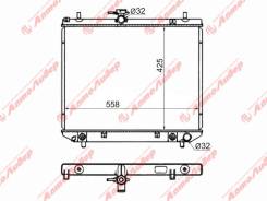 �������� ���������� /Autoleader ��� Daihatsu Terios KID 2002-2010, Toyota CAMI 2007-, Liteace, Townace S402 2007- /��� ������ TY-Terios-1226 DA000107...