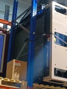 �������� � ��������� �������������� � ���������� Cummins QSK 19-G4 QSK19 ����