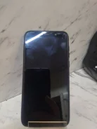 Honor 9. �/�, 64 ��, �������, NFC ����