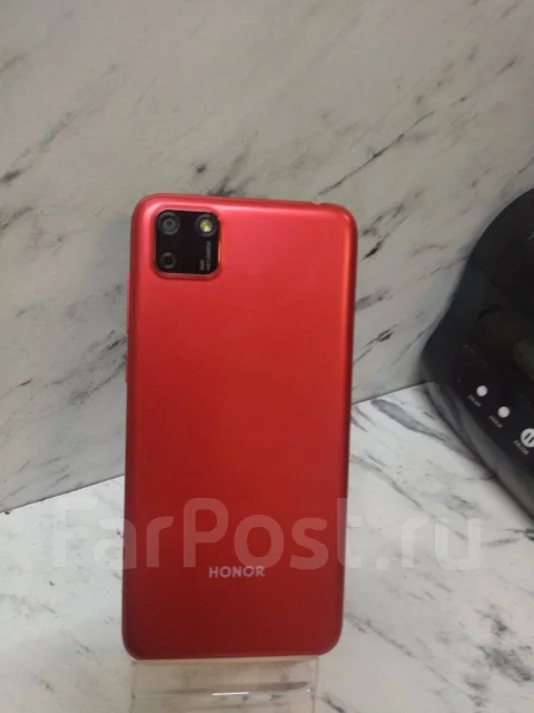Honor 9. �/�, 64 ��, �������, NFC ����