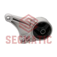 ����� ��������� Astra G 1,4-1,7 ����� Segmatic ���. SG30112028 SG30112028 ����