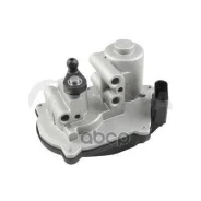 ��������� ��������� �������� ��������� ���������� Ossca ���. 53001 53001 ����