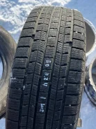 Streamstone SW705. ������, ��� �����, 2018 ���, �/�, ����� 5 % ����