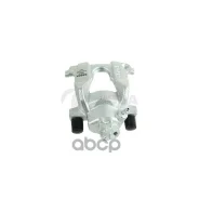 ������� ����� ���� (�������������) Renault Logan-II, �Logan/Stepway-II, �Sandero/Stepway-II, �Twingo-III 1 Ossca ���. 79528 79528 ����