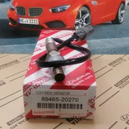 ����������� ������ Toyota 3S/ 4S 89465-20270 [�����] 89465-20270 ����