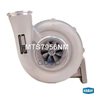 ��������������� Krauf MTS7956NM MTS7956NM ����