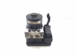  ABS Volvo C30 2007 10096004273 1.6 D 10096004273 