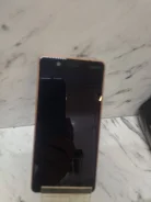 Nokia. �/�, 16 ��, �������, Dual-SIM ����