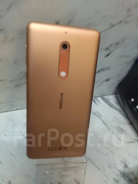 Nokia. �/�, 16 ��, �������, Dual-SIM ����