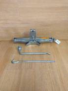  Nissan Bassara, Dualis, Presage, R'nessa, X-Trail. #1817