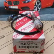 ����������� ������ Toyota 3SFE 8946520280 [�����] 8946520280 ����