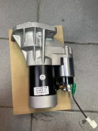 ������� Isuzu 4JG2 4XJ1 (2.2kW) 12V Hitachi 8-94433-912-0 �������� ��� 8944339120 ����