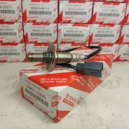 ����������� ������ Toyota 2ZR-FAE/ 3ZR-FAE 8946712030 8946712030 ����
