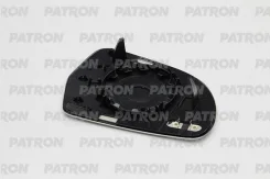 ������ ������� ��� � ������, ������� AUDI: A3 (3 -5 ������), A4, A5, A6 2008-, Q3 2011-/Skoda: Octavia, Superb 2009 -13 PMG3507G04 ����