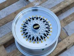 BBS Super RS. 7.0x16", 4x100, 4x114.3, ET20, �� 73,1���. ����