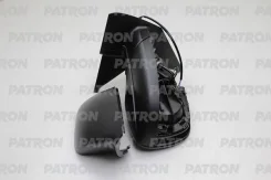 ������� �������� � ����� ���, ������, � ������, ������� VW Transporter T5 10-15 PMG6196M01 ����