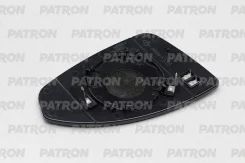 ������ ������� ��� � ������, ������ Chevrolet: Cruze 09- PMG0002G01 ����