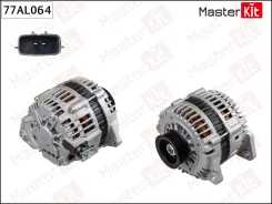 ��������� Master Kit 77AL064 77AL064 ����