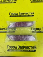 ������� ������ ���� ������ 21704 / 21724 �-� 21704 21704 ����