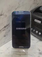 Samsung Galaxy S4. �/�, 32 ��, �����, 3G ����
