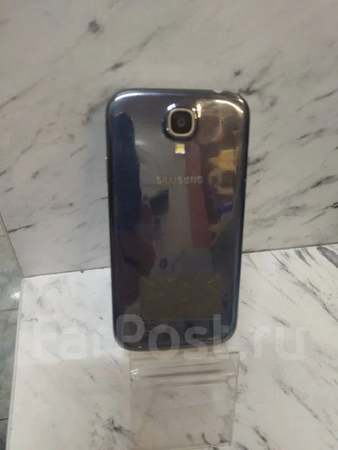 Samsung Galaxy S4. �/�, 32 ��, �����, 3G ����