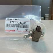 ����� ���������� Toyota 27370-23120 (� ������) [�����] 27370-23120 ����