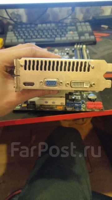 H55 ����