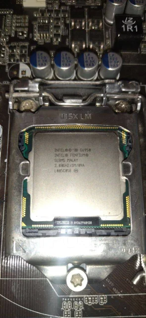 H55 ����