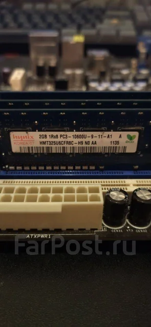H55 ����