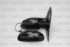 ������� �������� � ����� ���, ������, � ������, ������, ����� FORD: Focus - 98-04 PMG1218M07 ����