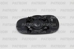 ������ ������� ���� ������ Dacia: Logan - (2004-08) / Nissan Micra (2003-) / Renault Modus (2004-) PMG0801G02 ����