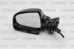 ������� � ����� Patron PMG0803M01 PMG0803M01 ����
