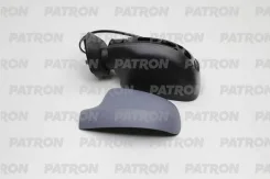 ������� �������� � ����� ���, ������, � ������, �����, ������ Dacia:Logan (2007-), Sandero (2008-) / Renault:Logan (2004-) PMG0803M07 ����