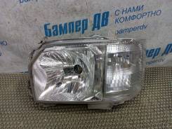  TRH214W, TRH219W, TRH224W, TRH229W 26-131   Toyota Hiace 26131 