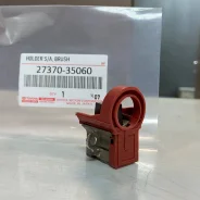 ����� ���������� Toyota 27370-35060 (� ��������) [�����] 27370-35060 ����