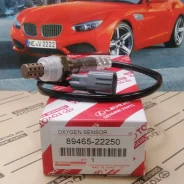 ����������� ������ Toyota 1G-FE 89465-22250 [�����] 89465-22250 ����