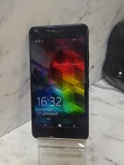 Microsoft. �/�, 16 ��, ������, 3G ����