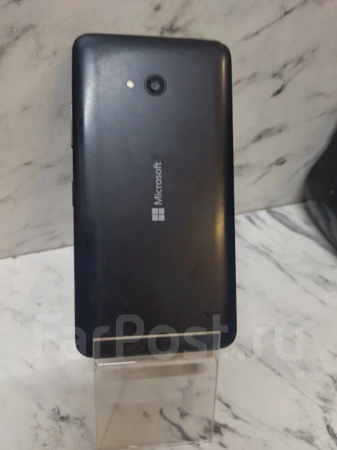 Microsoft. �/�, 16 ��, ������, 3G ����