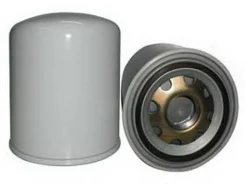 ��������� ������ Sakura AC60010 AC60010 ����