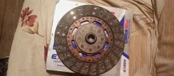 ������ ���� ��������� 240/160/24/25.6 NSD134 ����