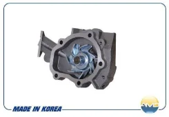 ����� ������� Daewoo Matiz M150, Chevrolet Spark M200, 0,8/1,0, Aveo T250, T255, 1,2, SOHC Amdpw31 AMD Amdpw31 AMDPW31 ����