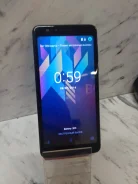 BQ BQ-5340 Choice. �/�, 16 ��, ������ ����